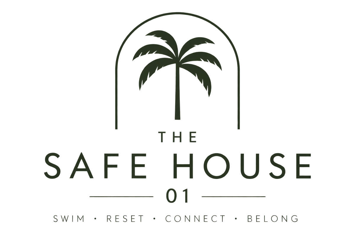 TheSafeHouse01